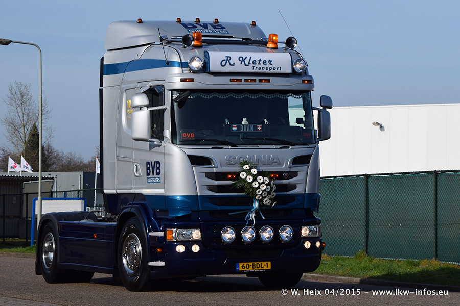 Truckrun Horst-20150412-Teil-1-0251.jpg